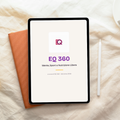 Guida EQ 360 + Sfida 21 Giorni
