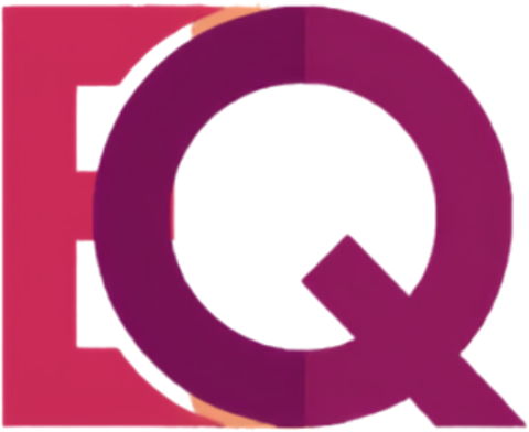 EQ 360
